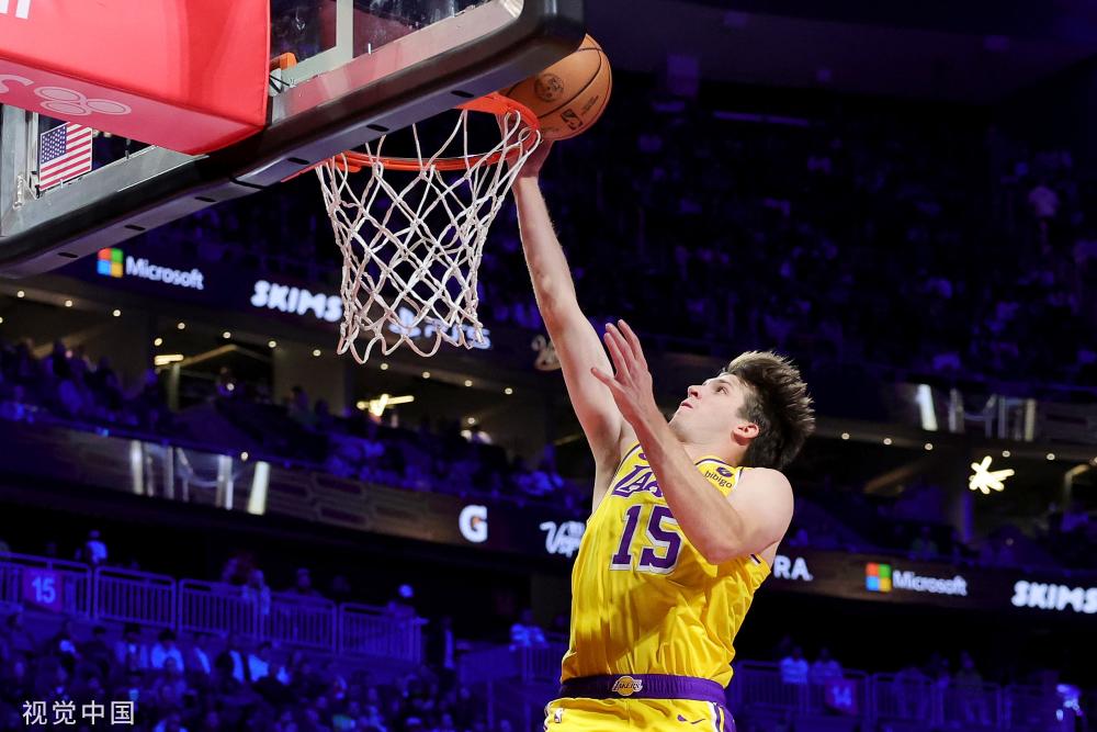 起几乎是一 起几乎是一