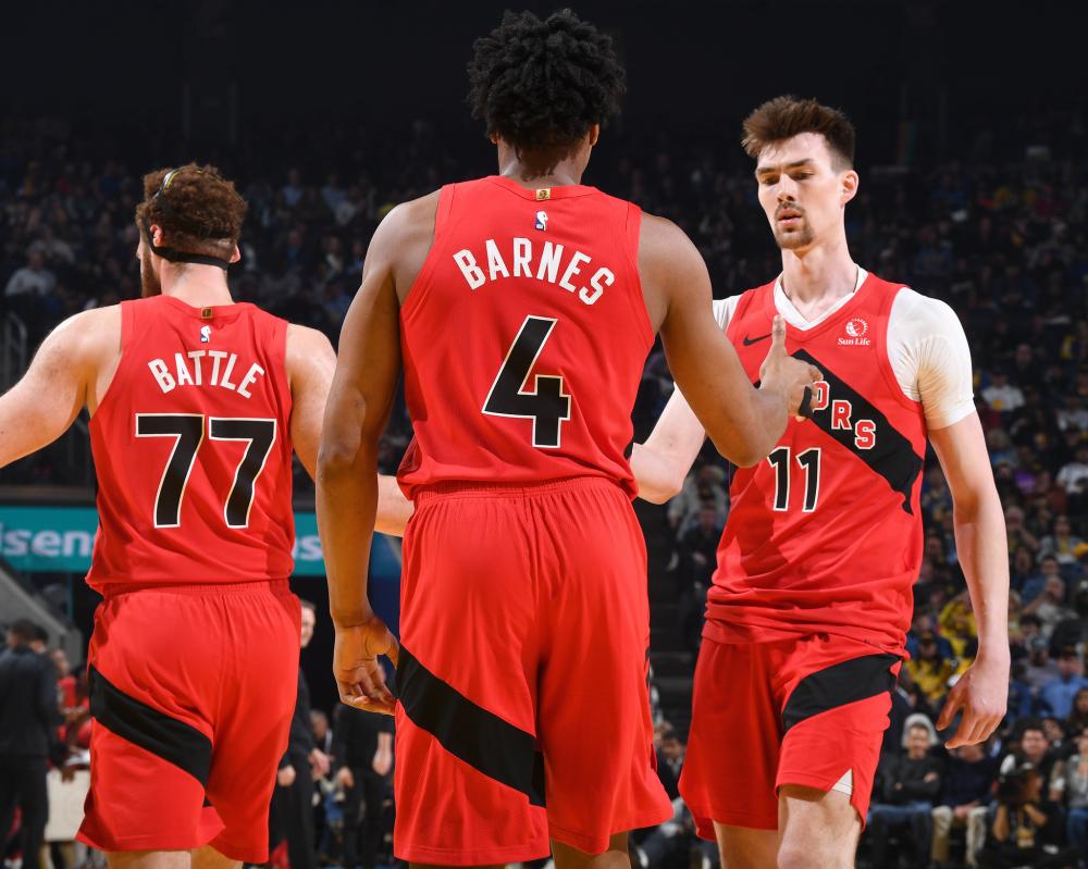 作为一名防 作为一名防