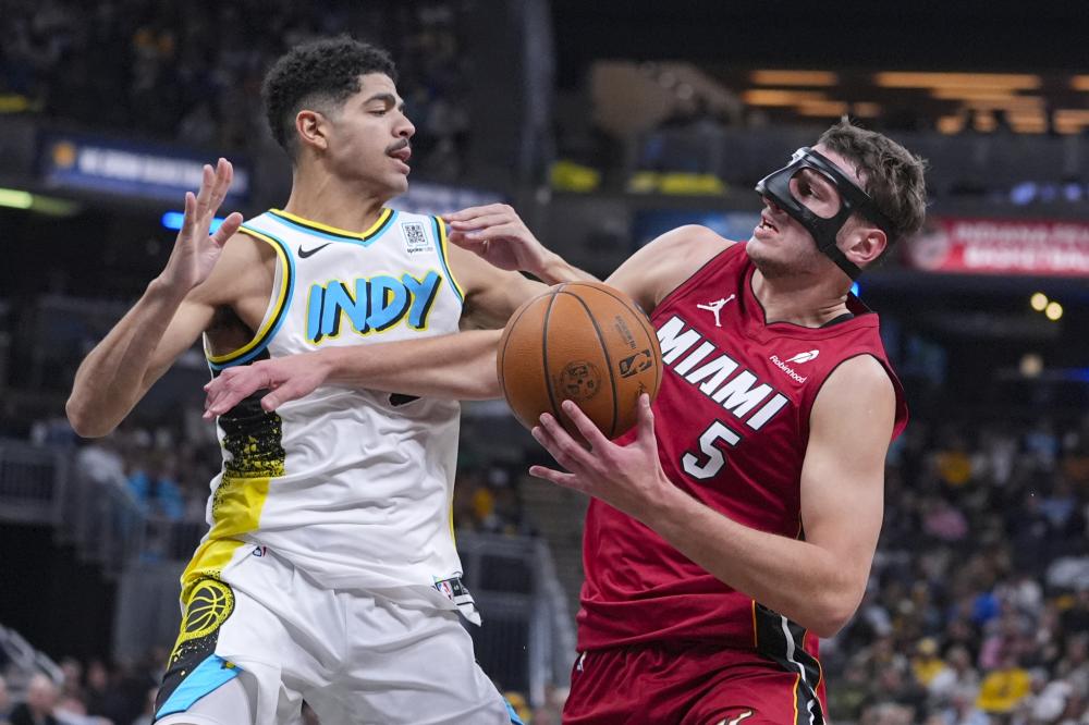 拉德巴赫会 拉德巴赫会