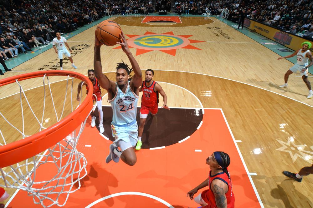 在很大程度 在很大程度