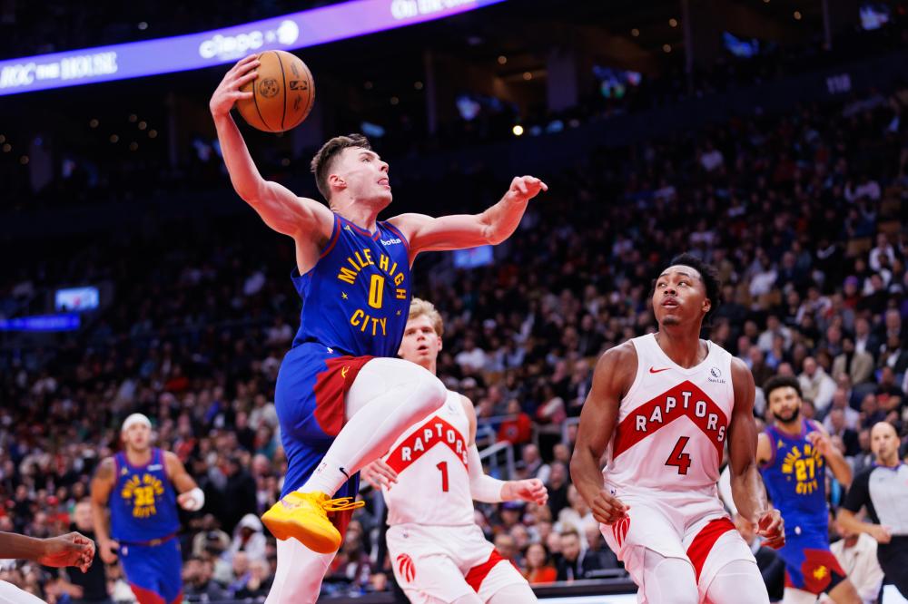 摩洛哥队的 摩洛哥队的