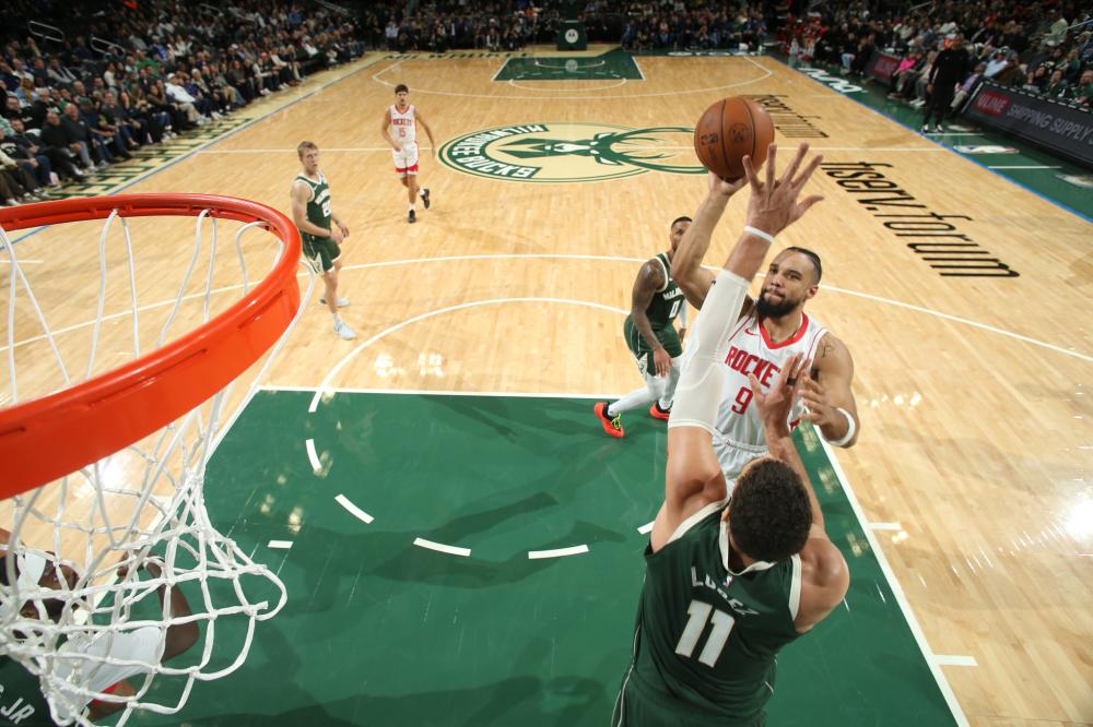 防守稳定性 防守稳定性