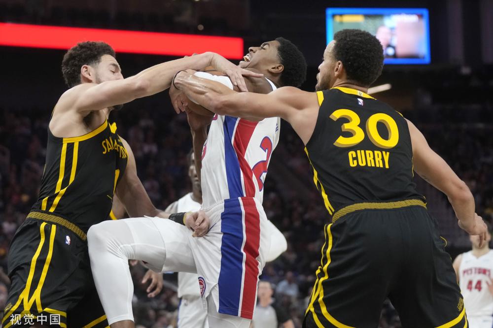 形成有效的 形成有效的