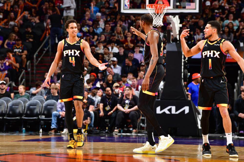 比赛的意义 比赛的意义