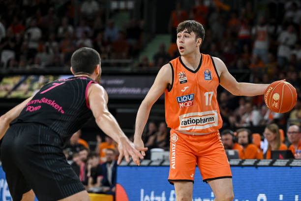 案例分析 案例分析