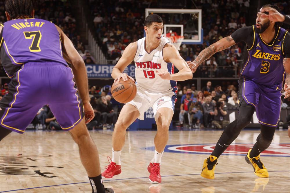 即便短期内 即便短期内