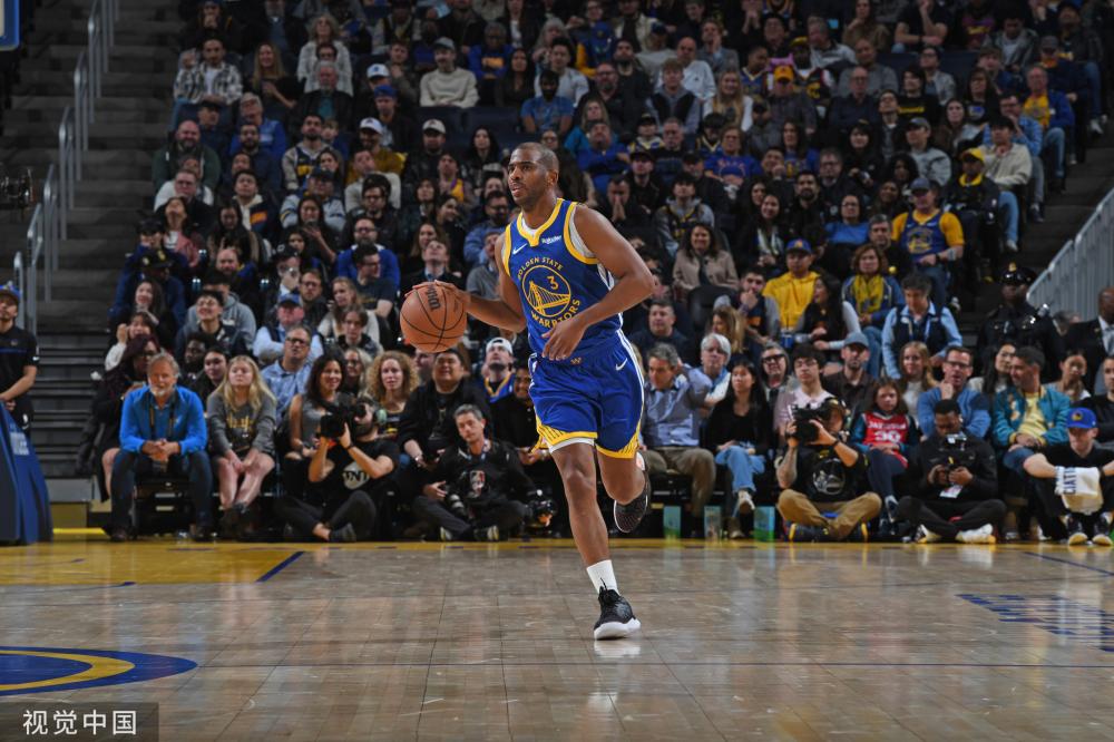 比赛表现 比赛表现