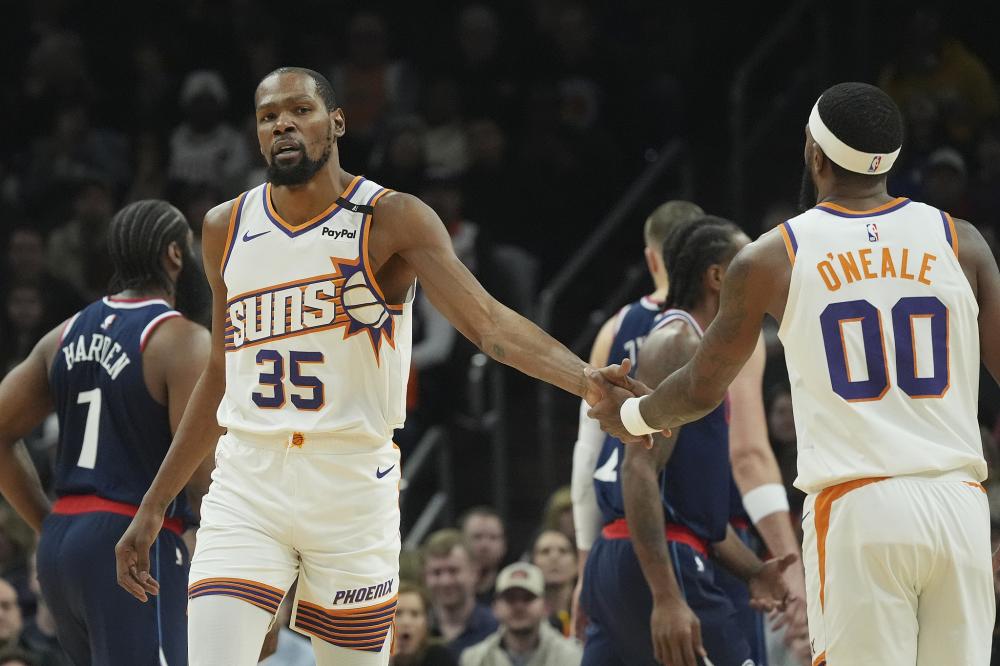 都梦寐以求 都梦寐以求