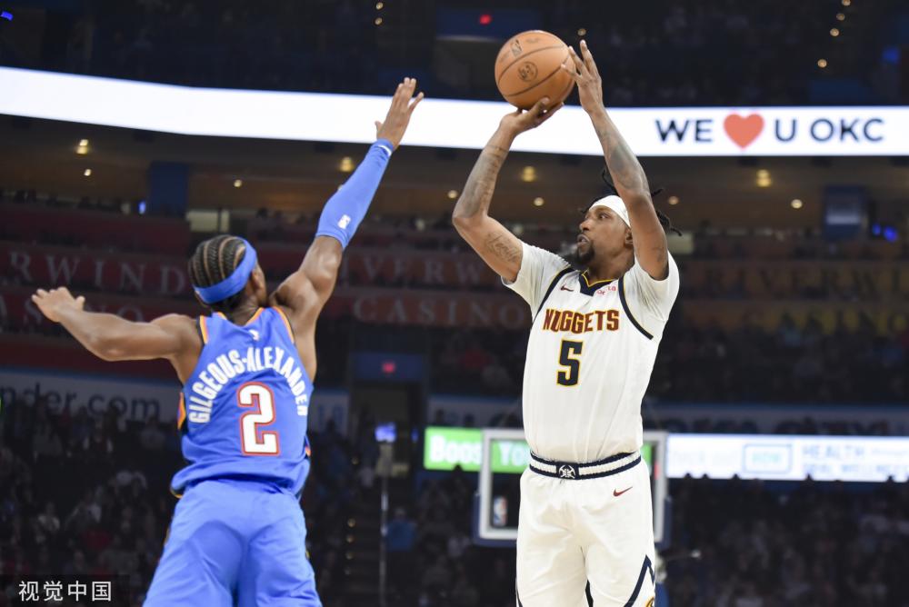 压制的富勒 压制的富勒