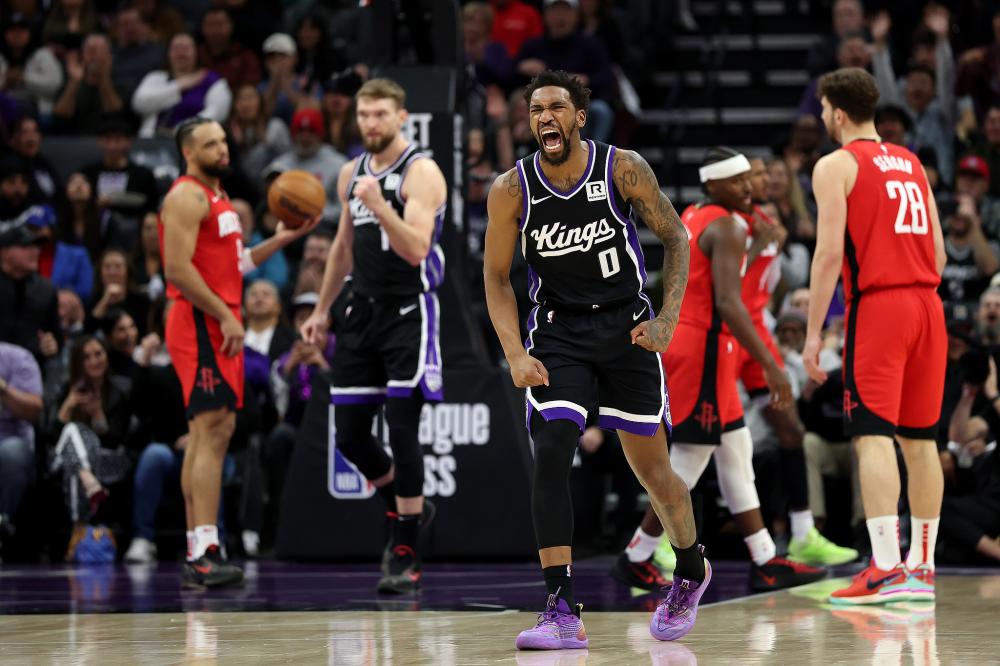 不仅展示了 不仅展示了