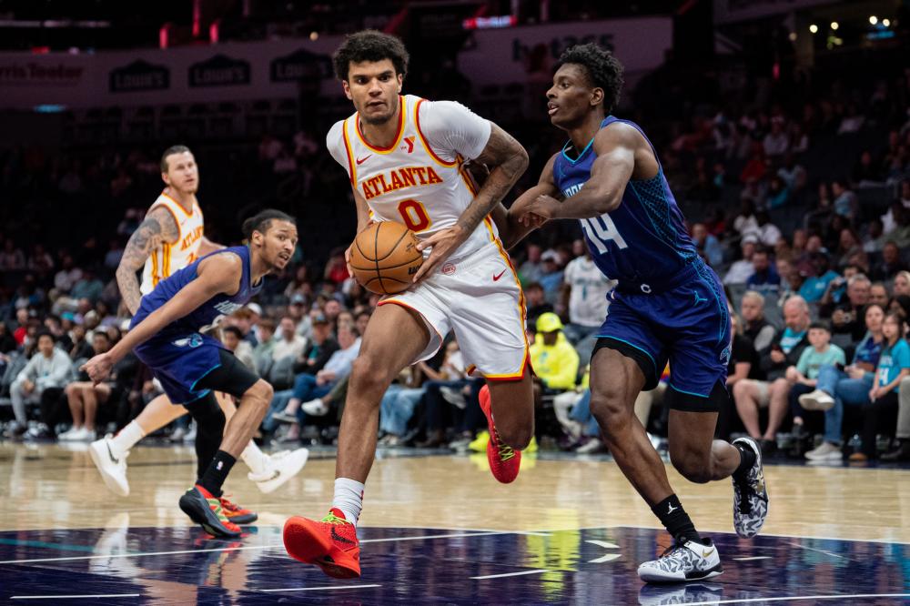 是必不可少 是必不可少