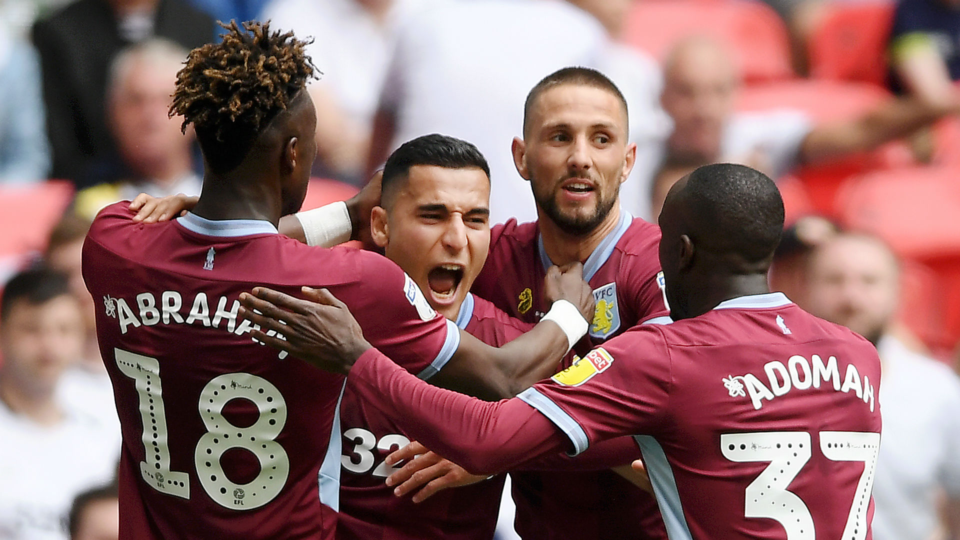 的同步提升 的同步提升