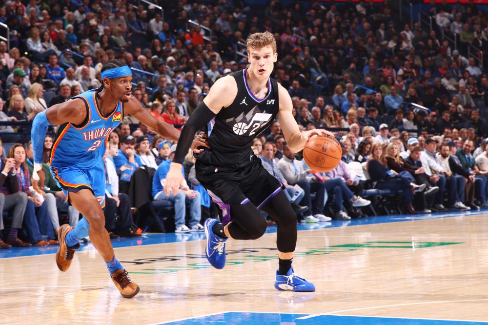 快船大胜篮 快船大胜篮