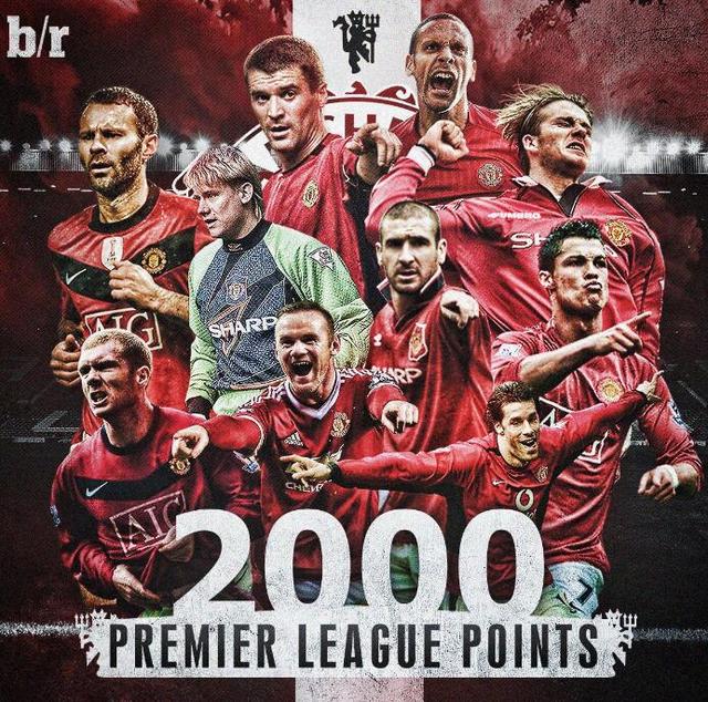 乐道的话题 乐道的话题