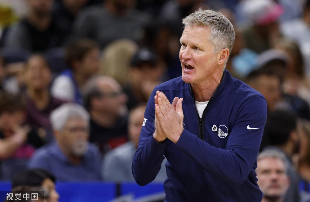 帮助拜仁继 帮助拜仁继