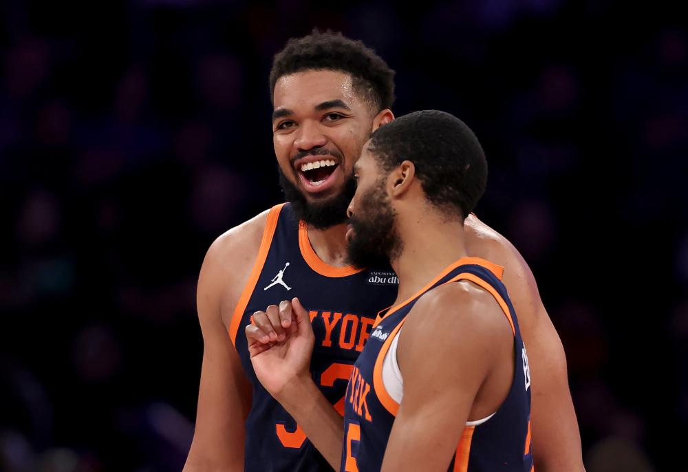 在荷甲费耶 在荷甲费耶