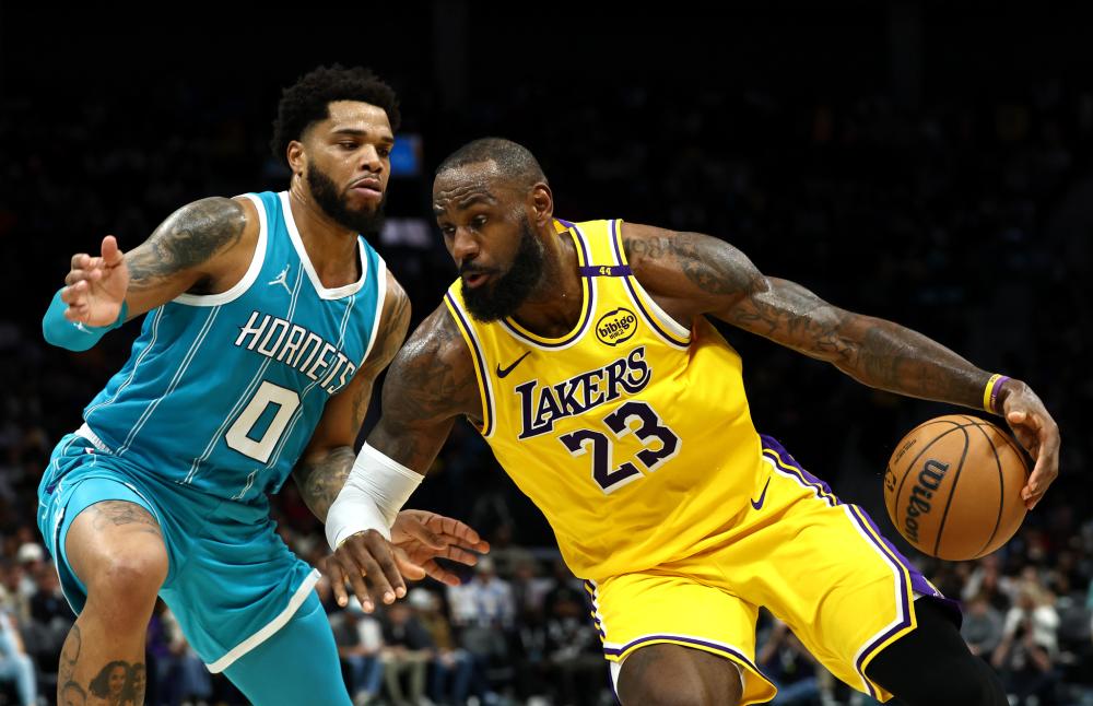 赏到了球员 赏到了球员