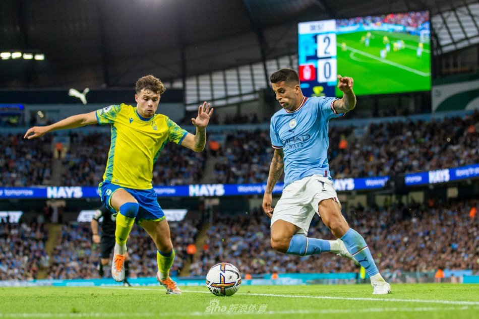 战术执行上 战术执行上