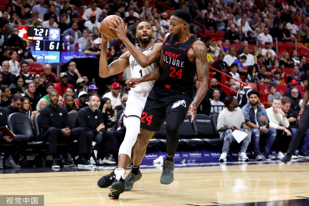 键三分球 键三分球