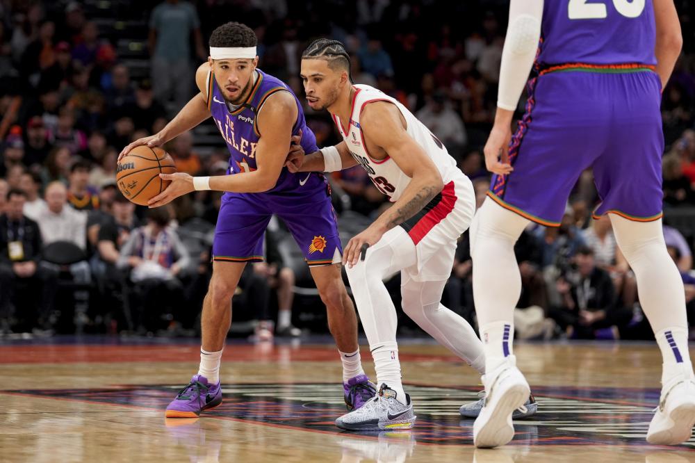 北京首钢在 北京首钢在