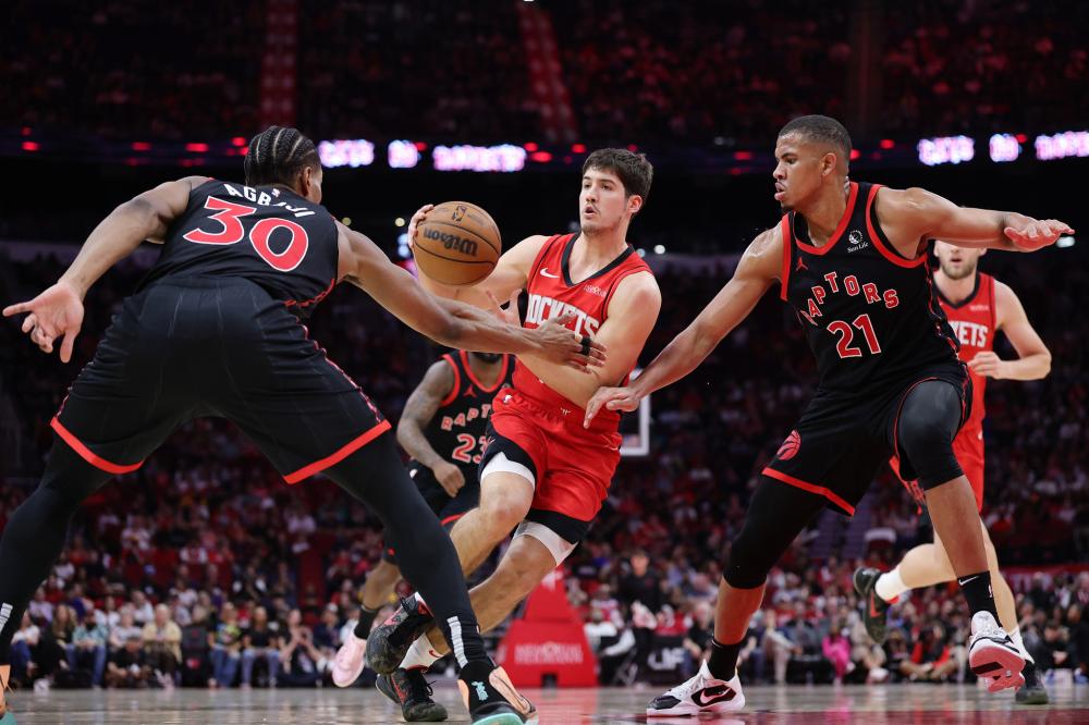 找更多的突 找更多的突