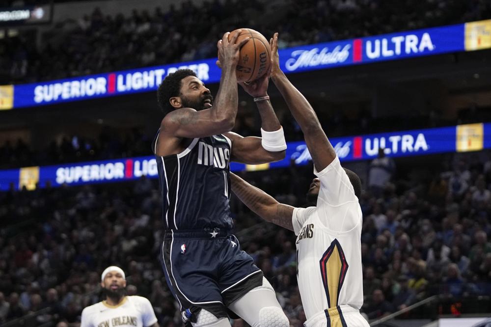 满了火药味 满了火药味