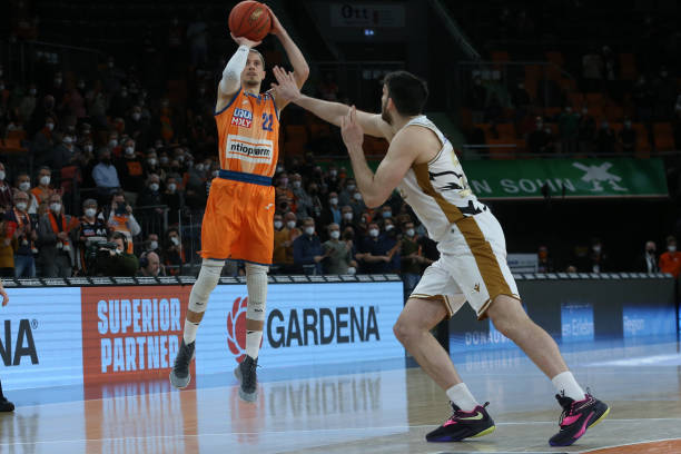 气质焕然一 气质焕然一