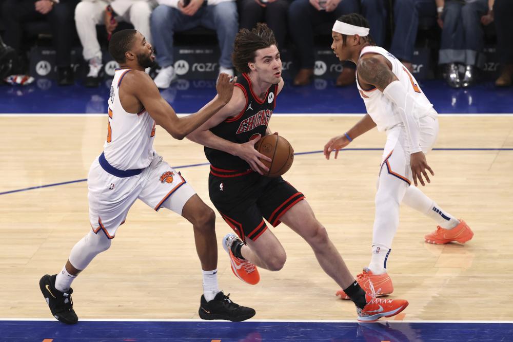 有节奏的二 有节奏的二