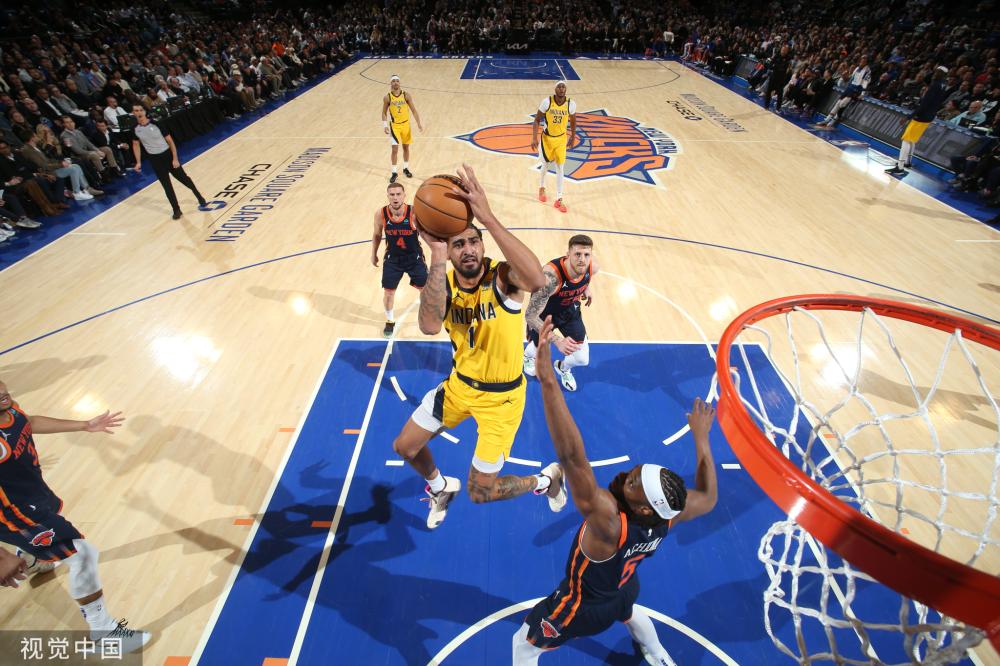 定位球防守 定位球防守