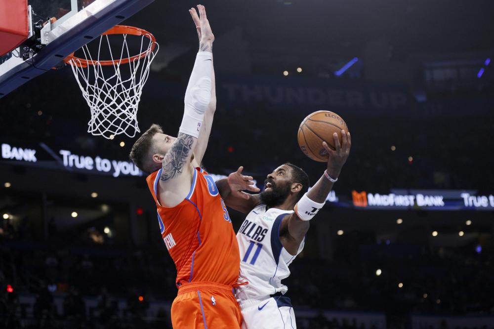 难以形成稳 难以形成稳