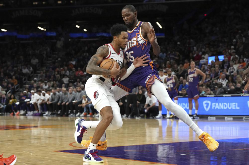 赛建立稳定 赛建立稳定