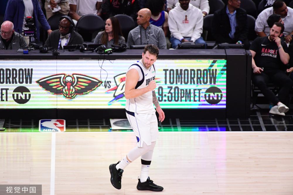 一粒看似 一粒看似