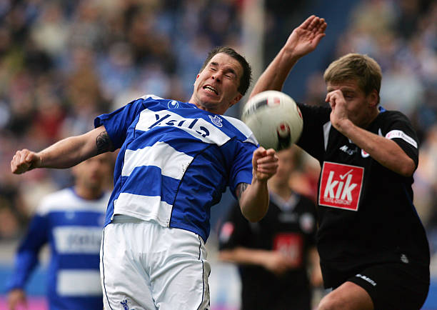 更是玩家个 更是玩家个