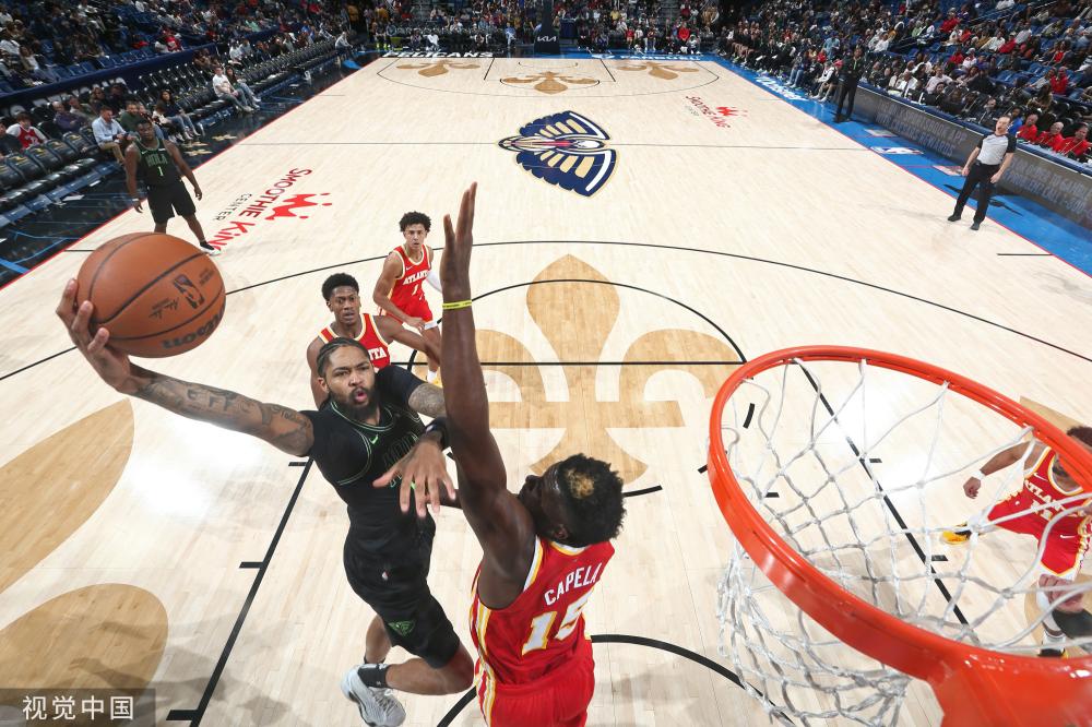 身的满意度 身的满意度