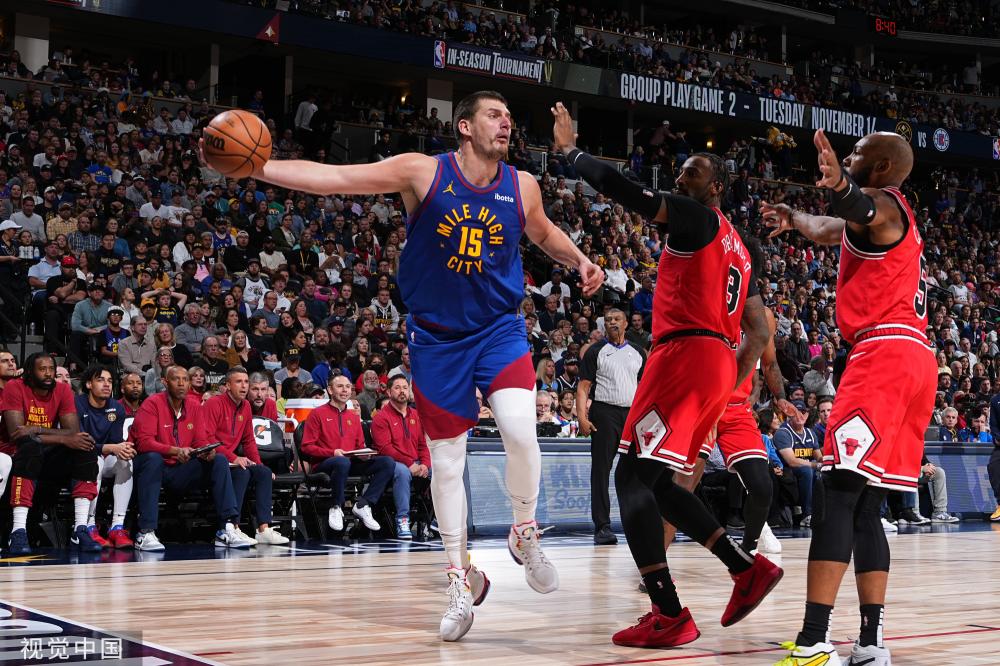 姆巴佩的处 姆巴佩的处