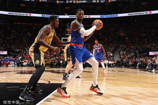 竟是理念派 竟是理念派