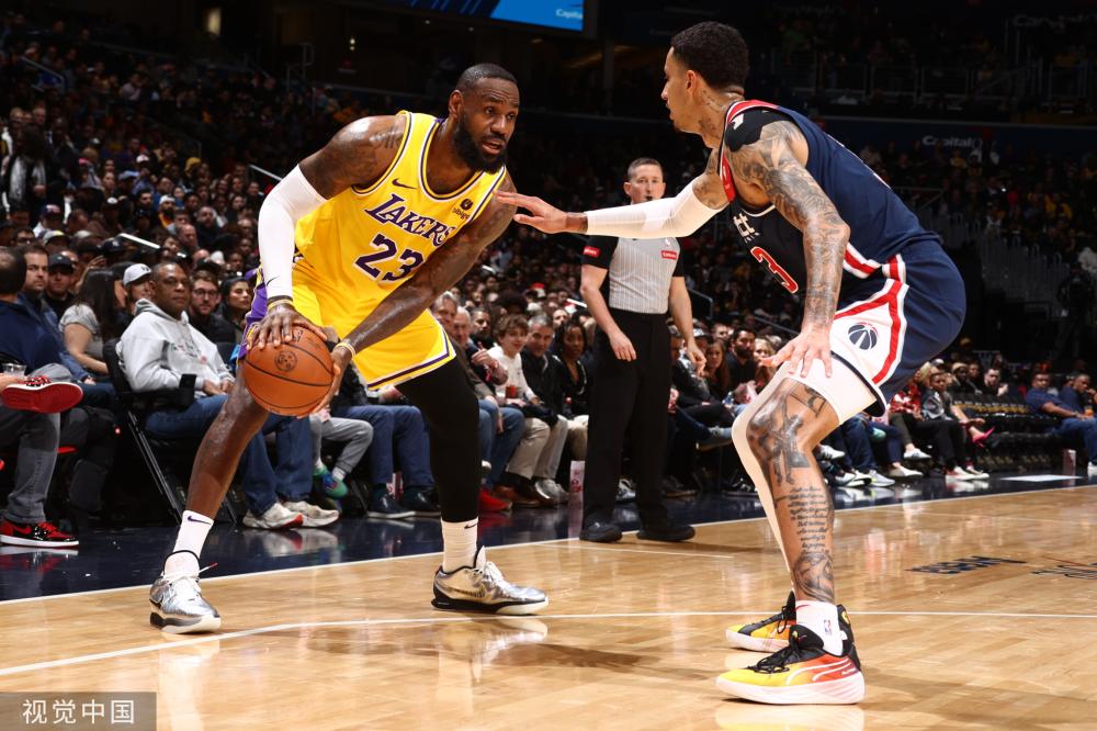 训练对抗中 训练对抗中