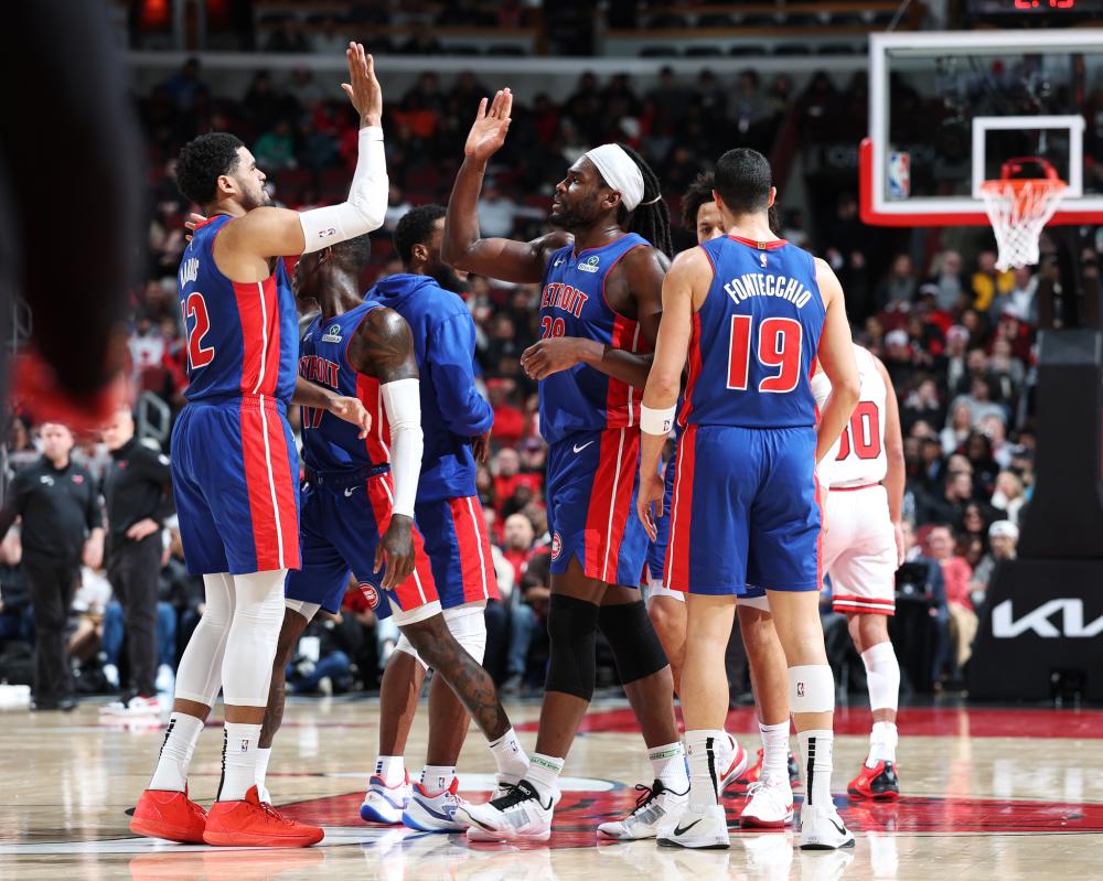 这意味着中 这意味着中